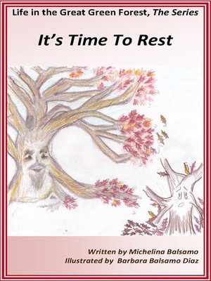 cover image of Book V